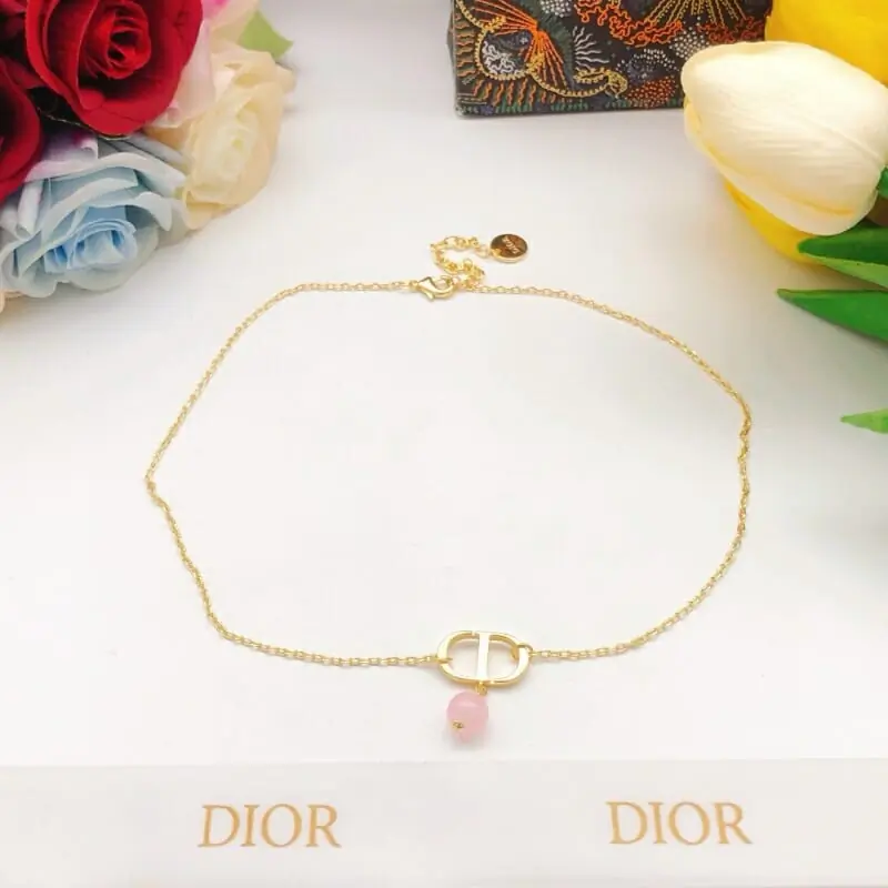 christian dior collier s_125275b